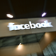 Illustration for article titled Would You Pay to Watch HBO on Facebook or Is Facebook Just Incredibly, Incredibly High